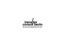 Trans Tax Consult Berlin