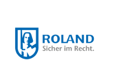 Roland Rechtsschutz-Versicherung
