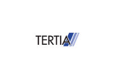 Tertia Berufsförderung GmbH