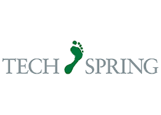 Techspring GmbH