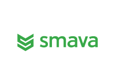 Smava GmbH